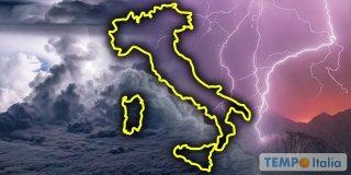 tempo italia - 01 -00005.JPG